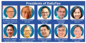 Read more about the article Officers