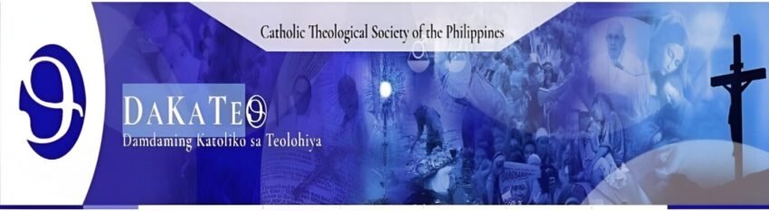 cover with pic