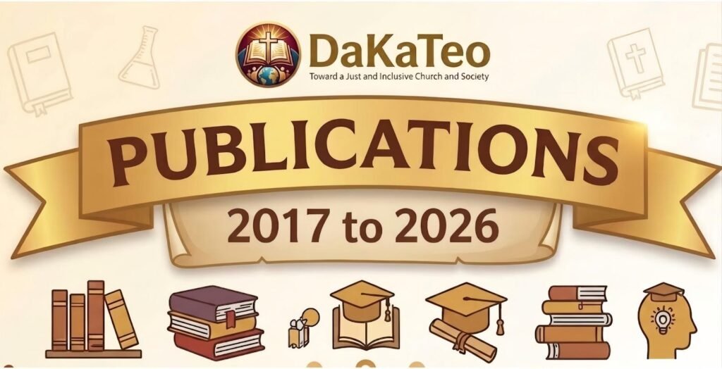 2017 To 2026 1024x524