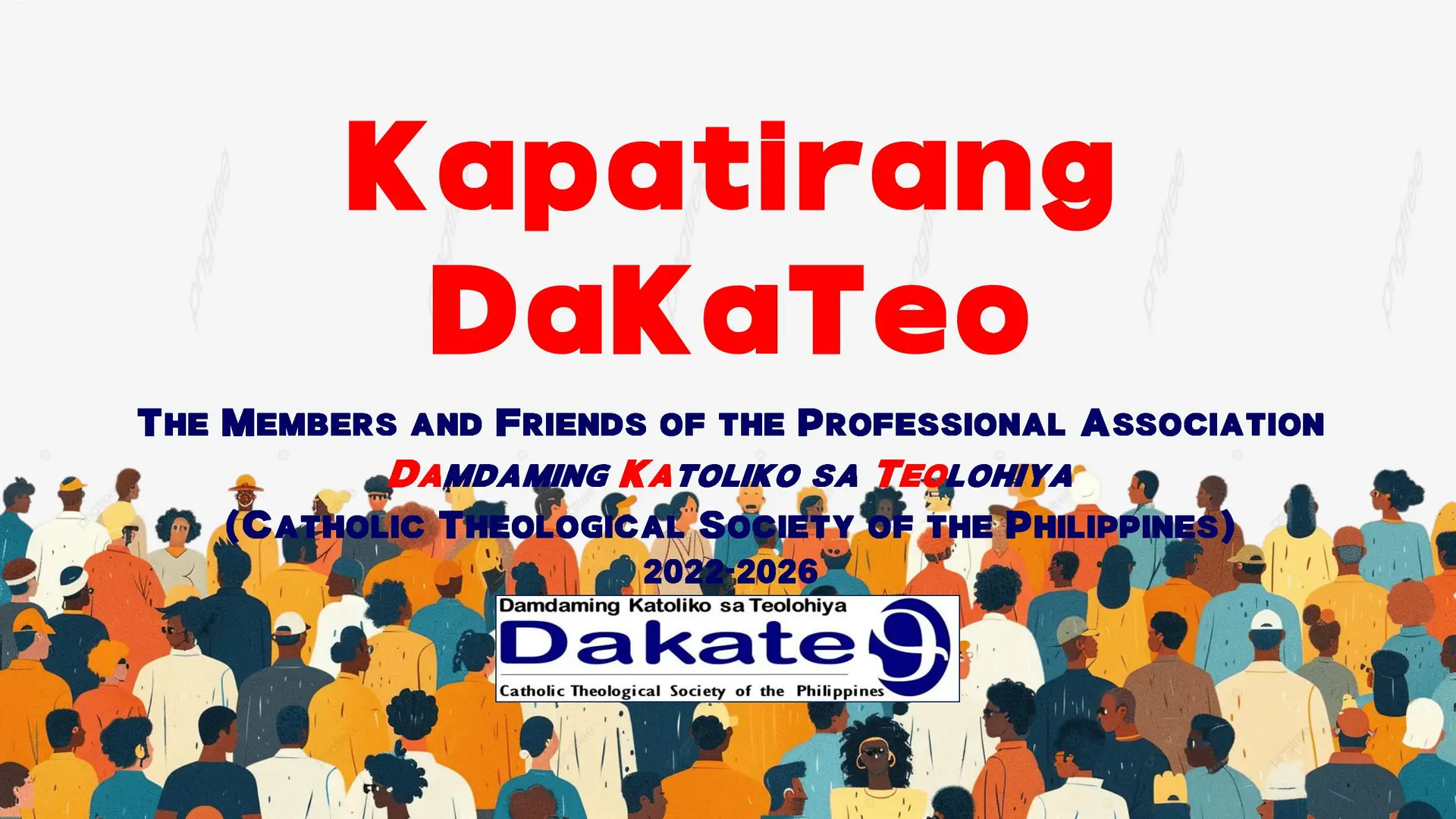 Read more about the article Members