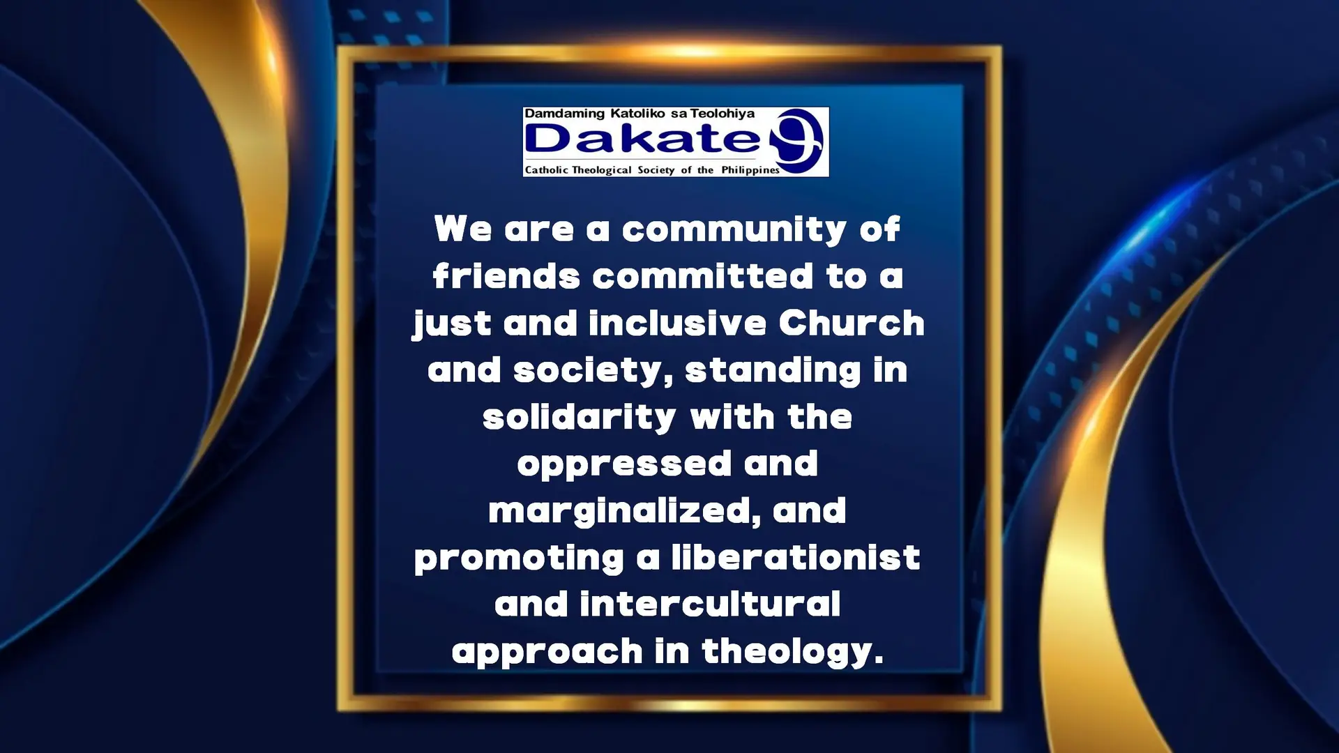 2026 Updated Dakateo Members and Friends_02
