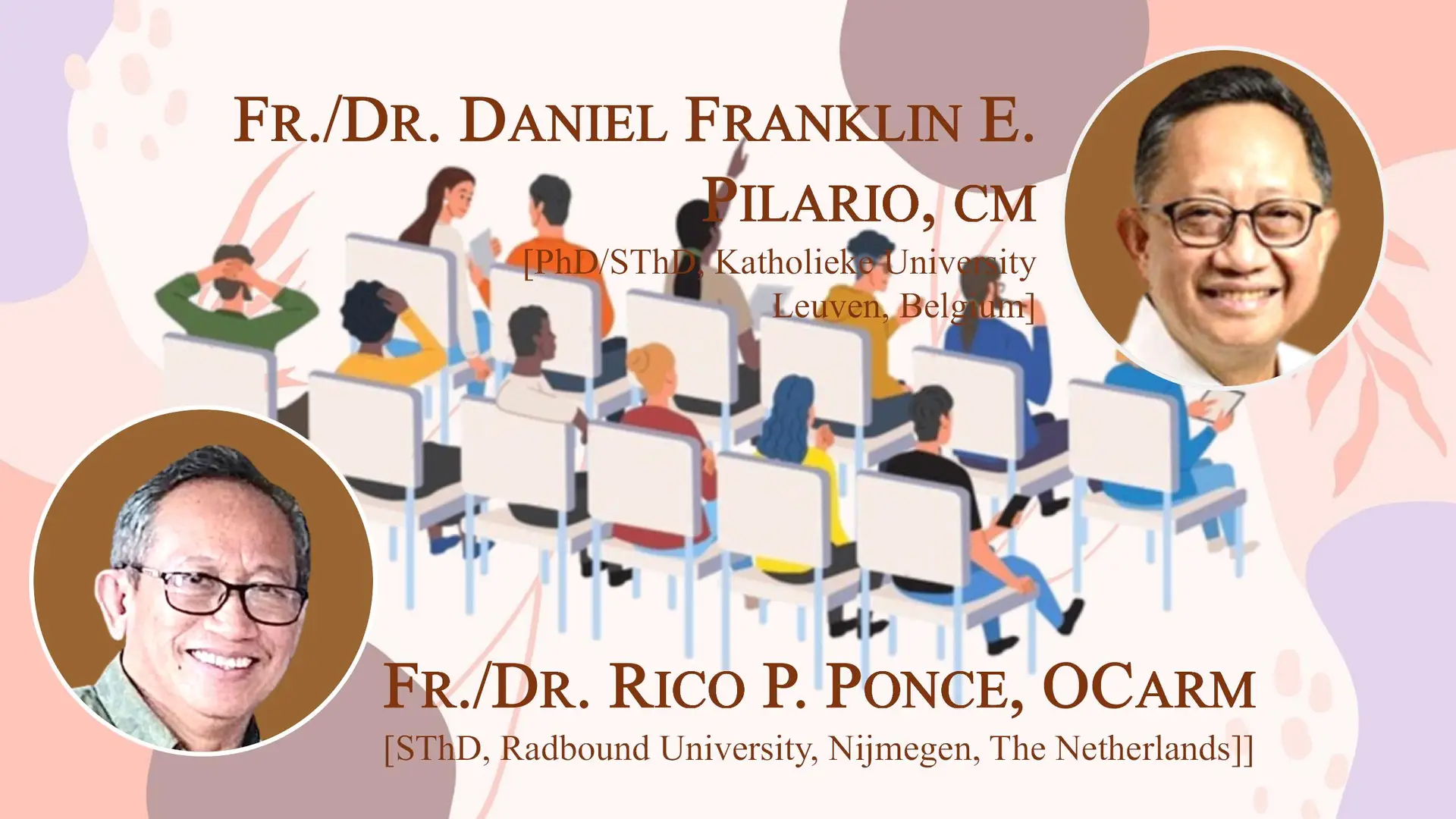 2026 Updated Dakateo Members and Friends_30