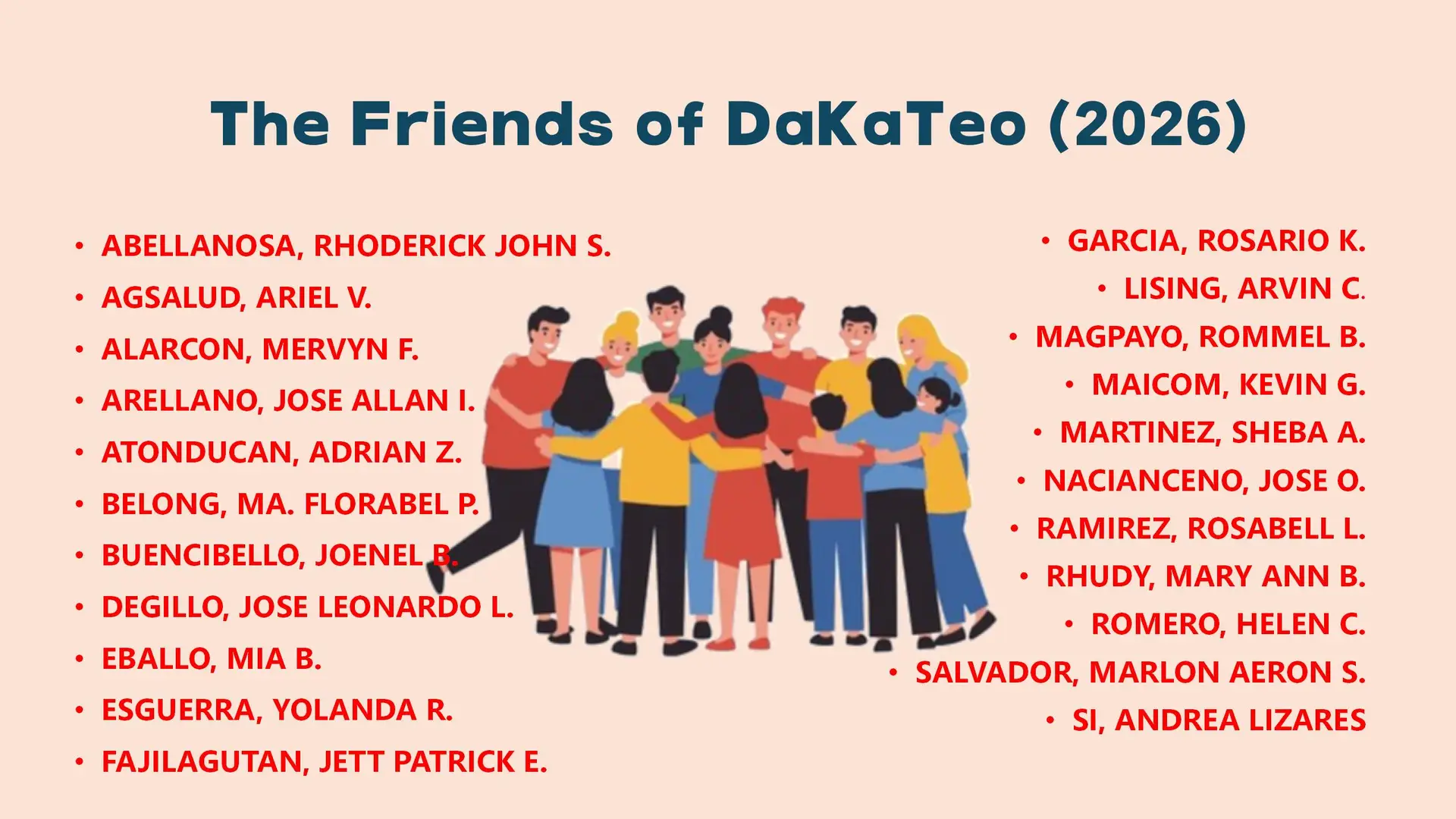 2026 Updated Dakateo Members and Friends_38