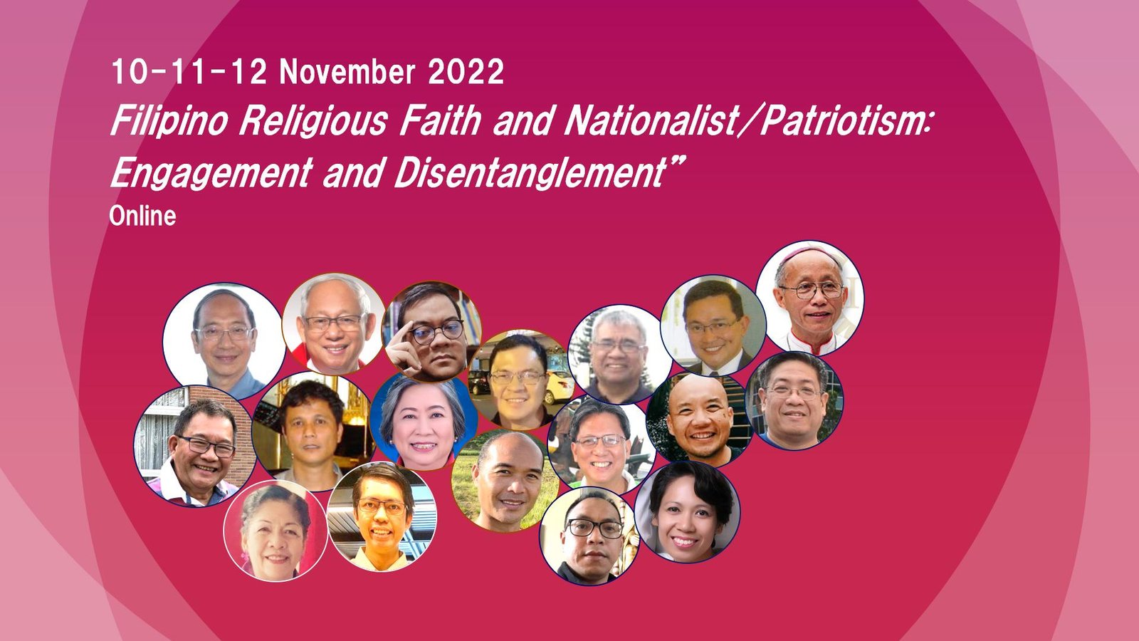 Conferences 2022-2024_01