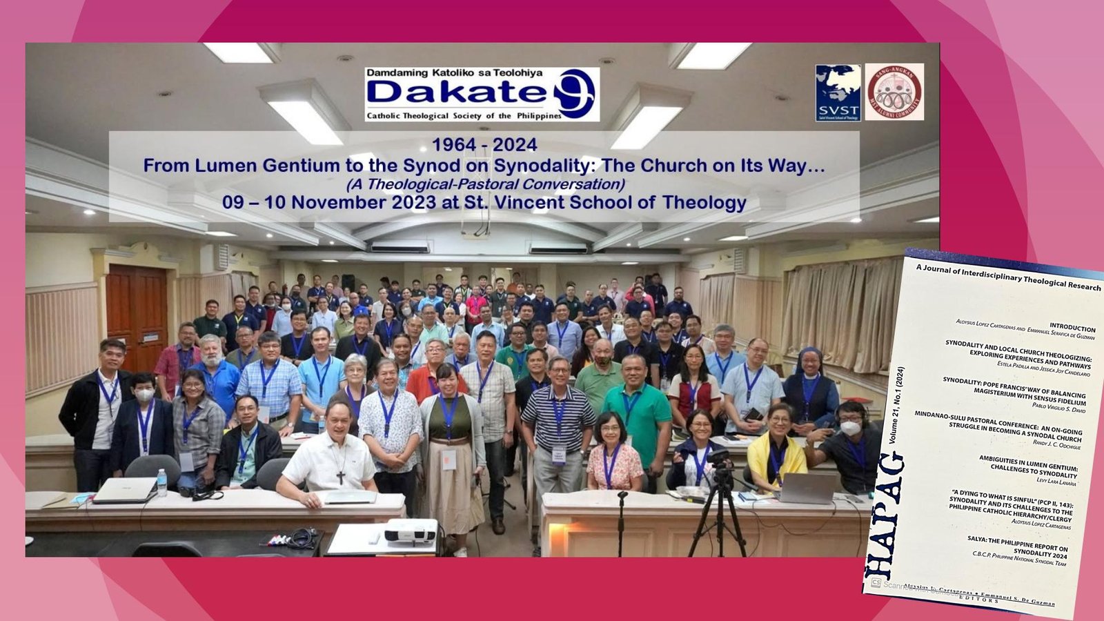 Conferences 2022-2024_02