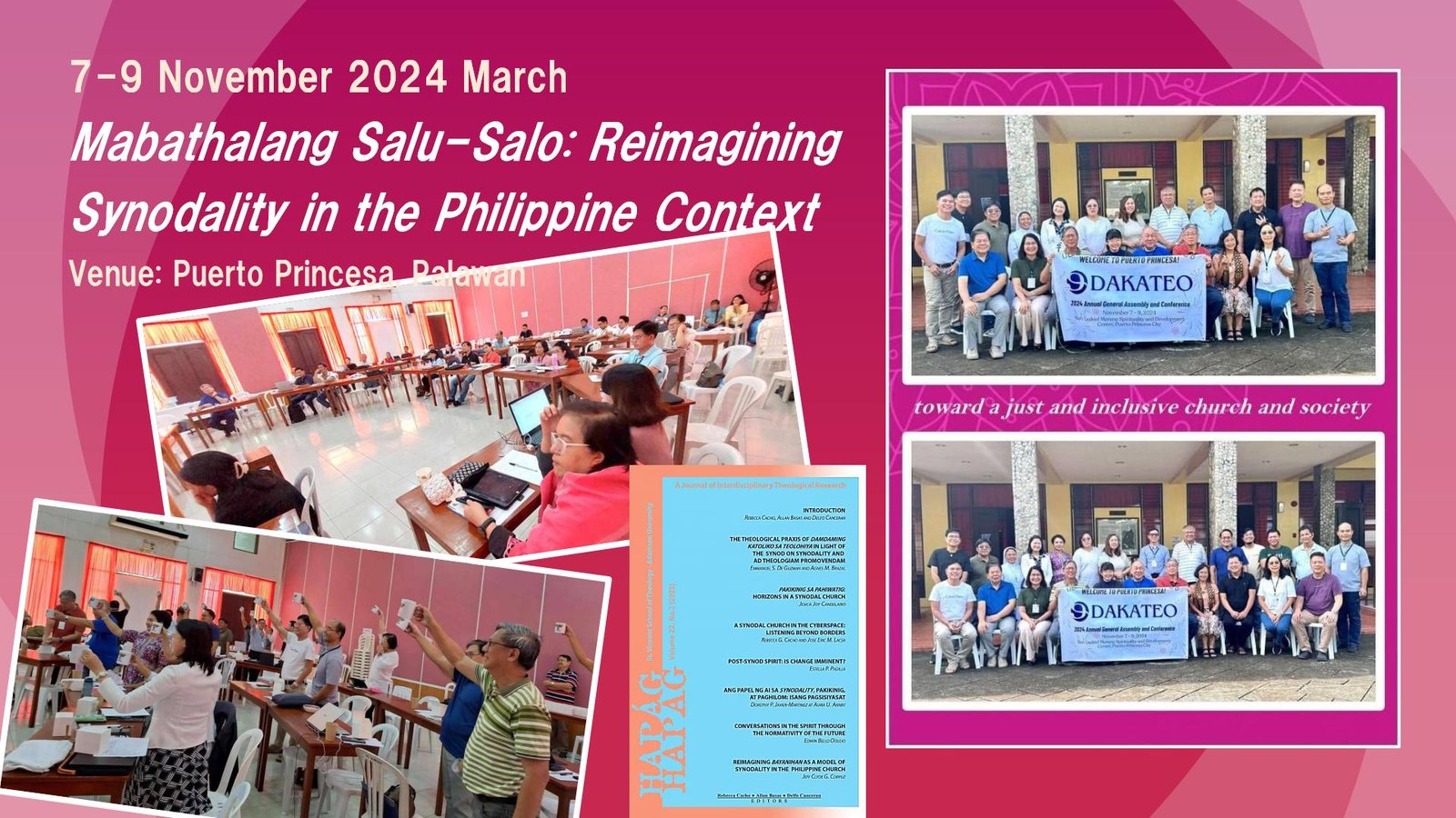 Conferences 2022-2024_03