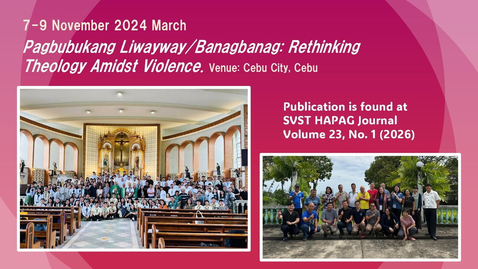 Conferences 2022-2024_04