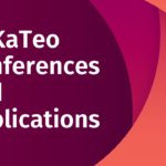 Conferences