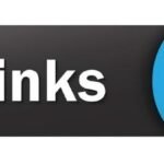 Links
