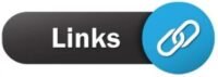 Read more about the article Links