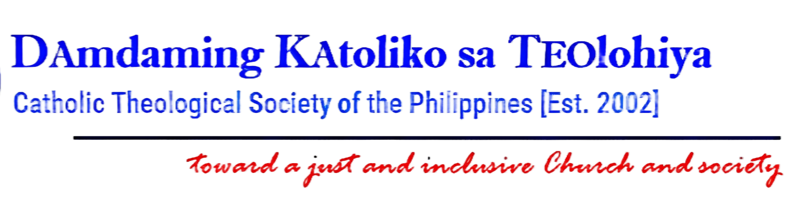 transparent logo (2)(1)