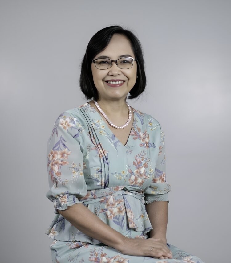 agnes interview