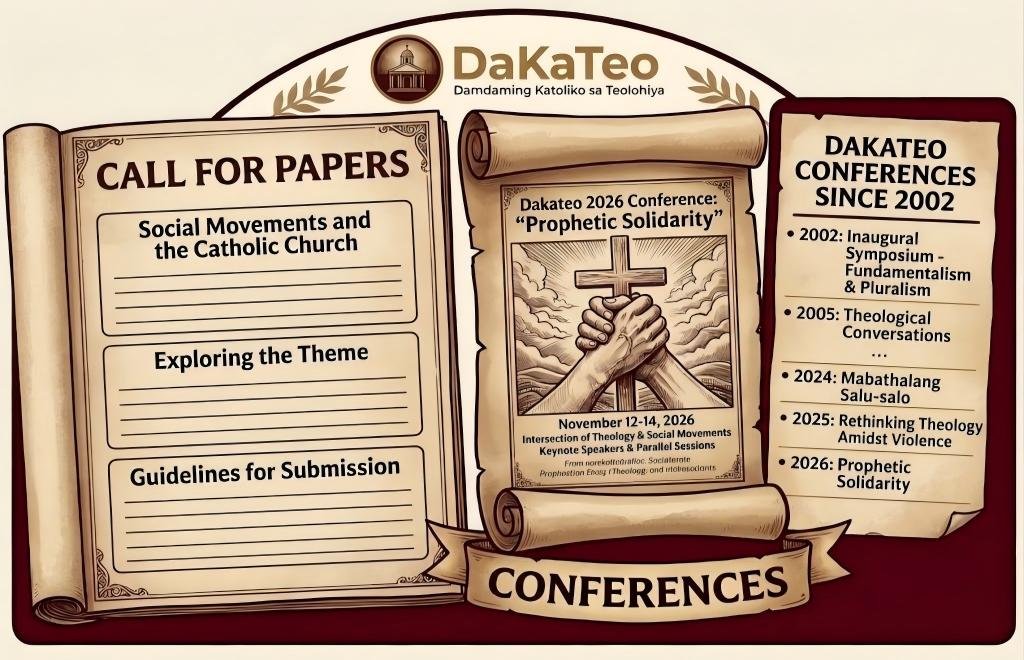 conferences(1)