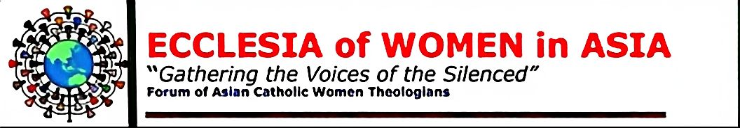 ewa logo