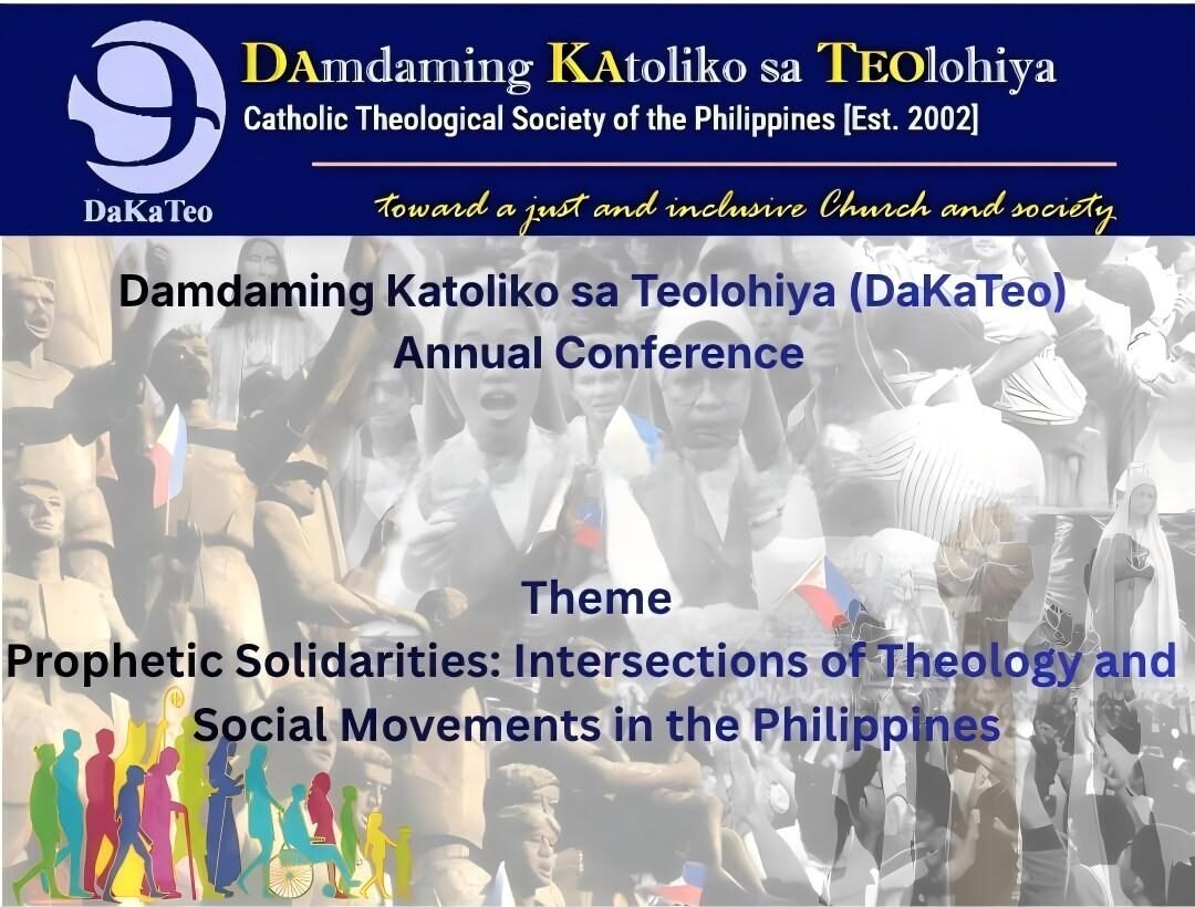 nov 2026 conference