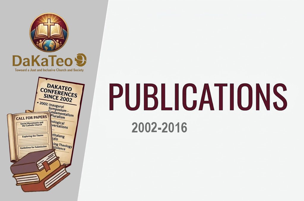 publicatioons 2002 2016 with logo