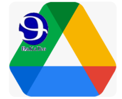 Read more about the article Link to DaKaTeo Google Files